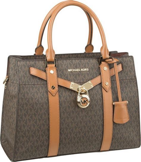 michael kors taschen vorarlberg|michael kors opened satchel purse.